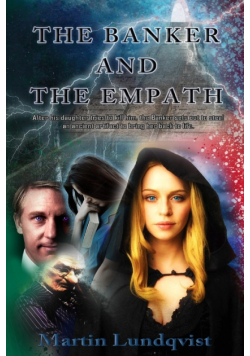 The Banker and the Empath