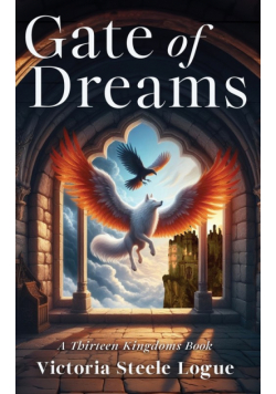 Gate of Dreams
