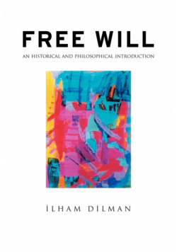Free Will