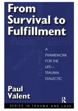 From Survival to Fulfilment