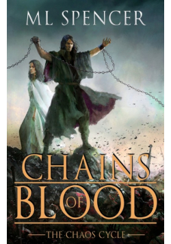 Chains of Blood