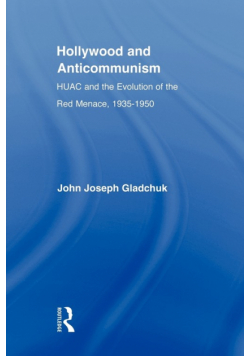 Hollywood and Anticommunism