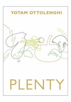 Plenty