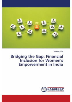 Bridging the Gap