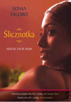 Ślicznotka