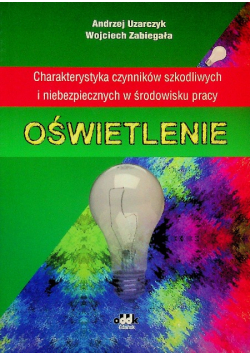 Oświetlenie
