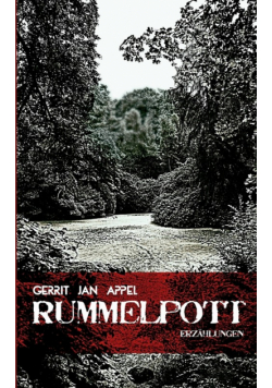 Rummelpott