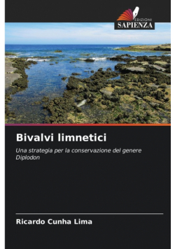 Bivalvi limnetici
