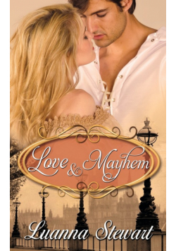 Love and Mayhem
