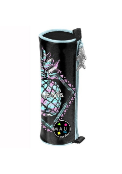 Piórnik tuba MAUF-003