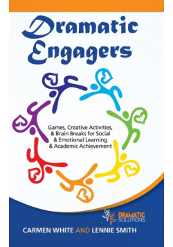 Dramatic Engagers