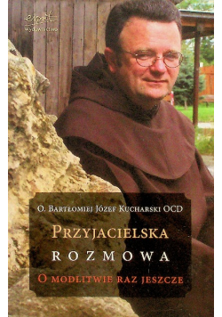 Przyjacielska Rozmowa