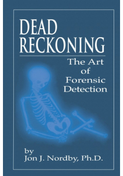 Dead Reckoning