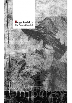 Potęga intelektu