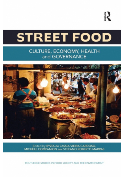 Street Food