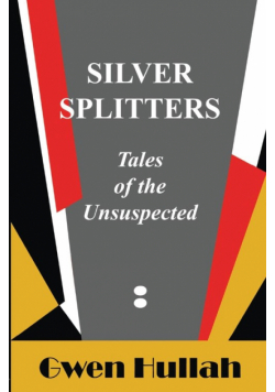 Silver Splitters
