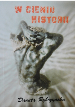 W cieniu historii