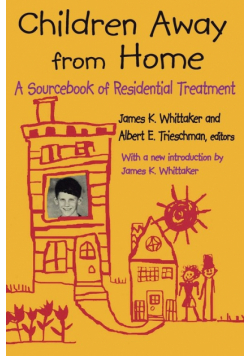 Children Away from Home