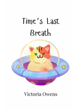 Time's Last Breath