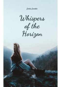 Whispers of the Horizon