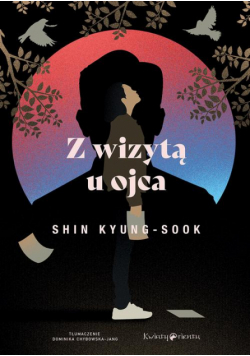 Z wizytą u ojca