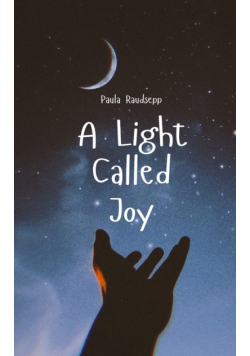 A Light Called Joy