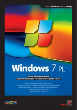 Windows 7 PL