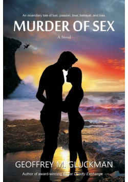 Murder of Sex