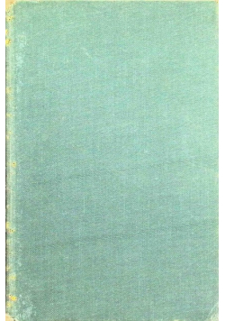 Józef Flawiusz Historyk Żydowski