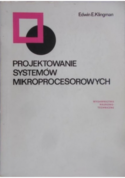 Projektowanie Systemów Mikroprocesowych