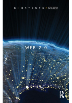 Web 2.0