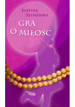 Gra o miłość