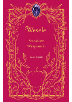 Wesele