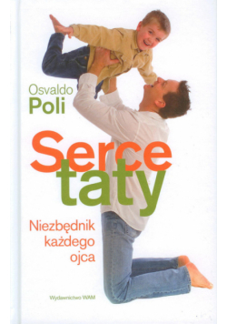 Serce taty