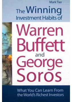 The Winning Investment Habits of
