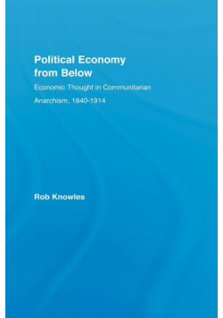 Political Economy from Below