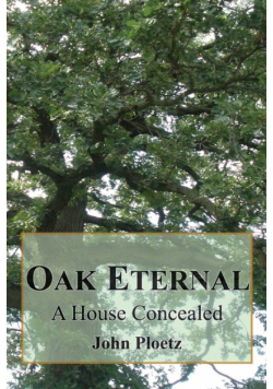 Oak Eternal