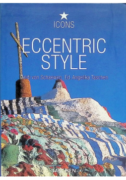 Eccentric Style