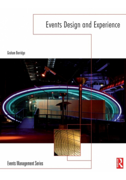 Events Design and Experience