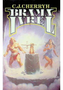 Brama Ivrel