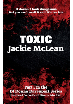 Toxic