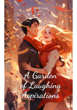 A Garden of Laughing Aspirations