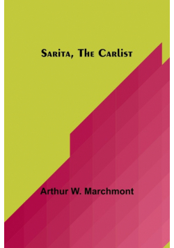 Sarita, the Carlist