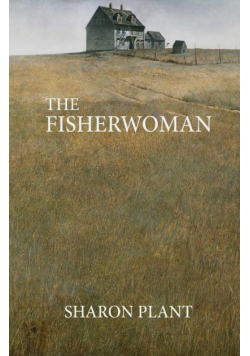 The Fisherwoman