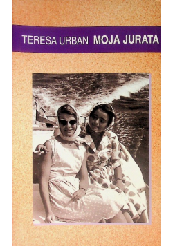 Moja Jurata