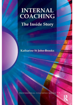 Internal Coaching