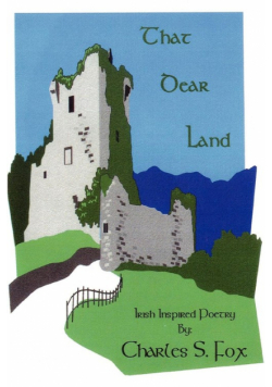 That Dear Land