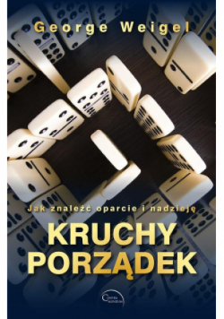 Kruchy porządek