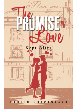 The Promise of Love