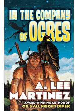 In the Company of Ogres